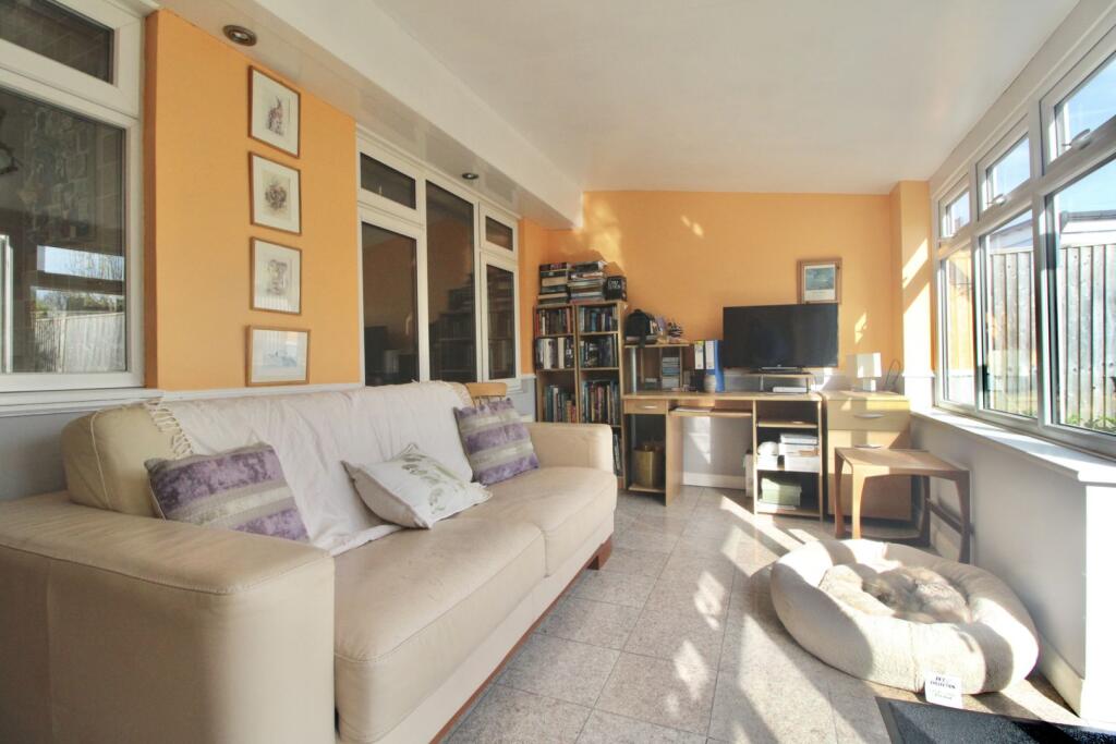 Additional image 6 of Gorringe Valley Road, Eastbourne, BN20