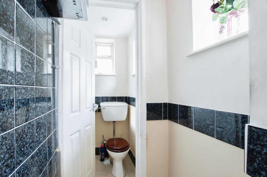 Additional image 10 of Stalham Road, Poole, BH12