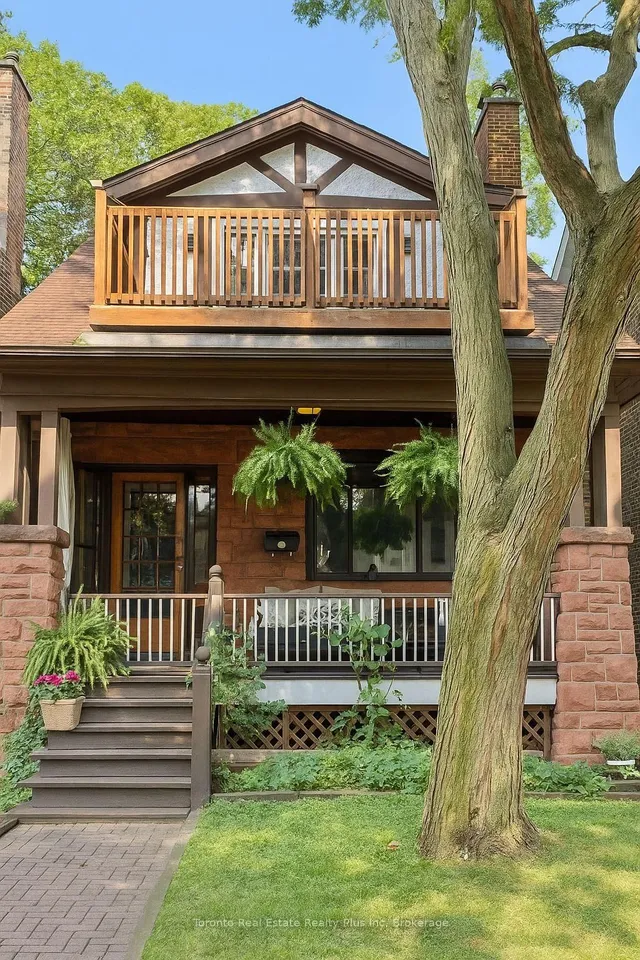 Property image for 133 Fairview Ave