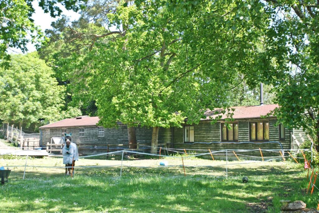 Additional image 25 of South Drive, Ossemsley, New Milton, BH25