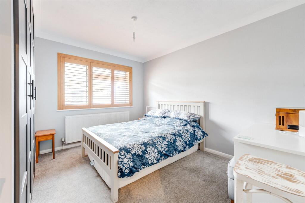 Additional image 23 of Parham Road, Findon Valley, Worthing, West Sussex, BN14