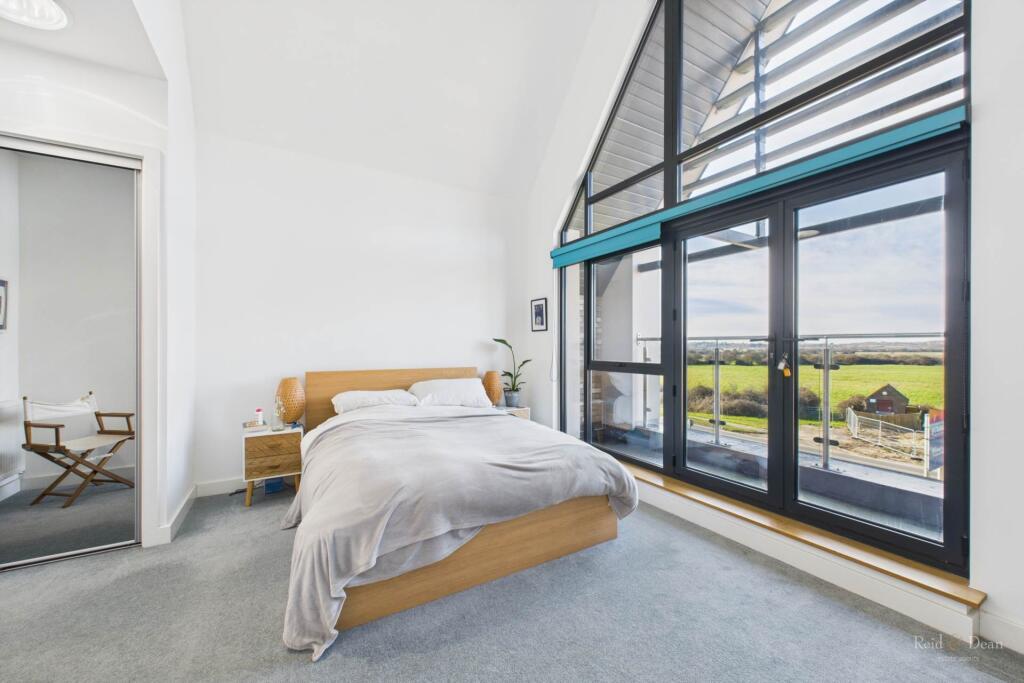 Additional image 21 of Macauley Drive, Eastbourne