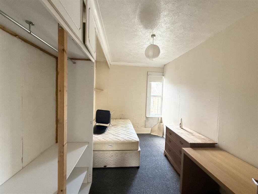 Additional image 17 of Preston Road, Brighton