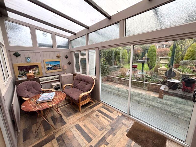 Additional image 10 of Thornbridge Avenue, Great Barr, Birmingham B42 2PS