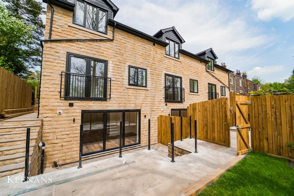 Additional image 28 of Bentley Lane, Bury