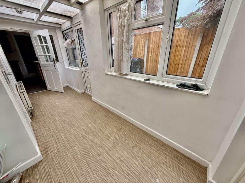 Additional image 14 of Oxford Road, Birmingham, B23 6UX