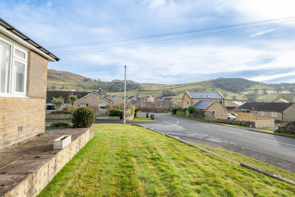 Additional image 16 of Longdale Avenue, Settle, North Yorkshire, BD24