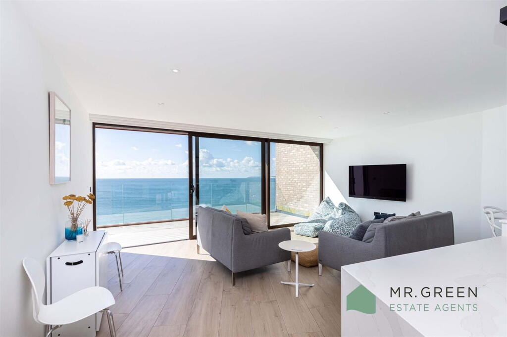 Additional image 3 of 47 Southbourne Overcliff Drive, Bournemouth, Dorset, BH6 3PE