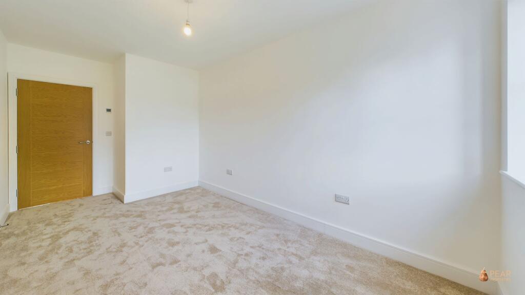 Additional image 10 of Knights Gate, West Street, BN15