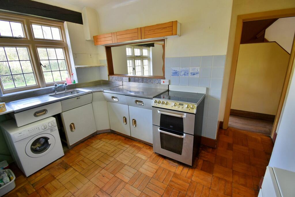 Additional image 6 of Wood Lane, Bournemouth, BH11