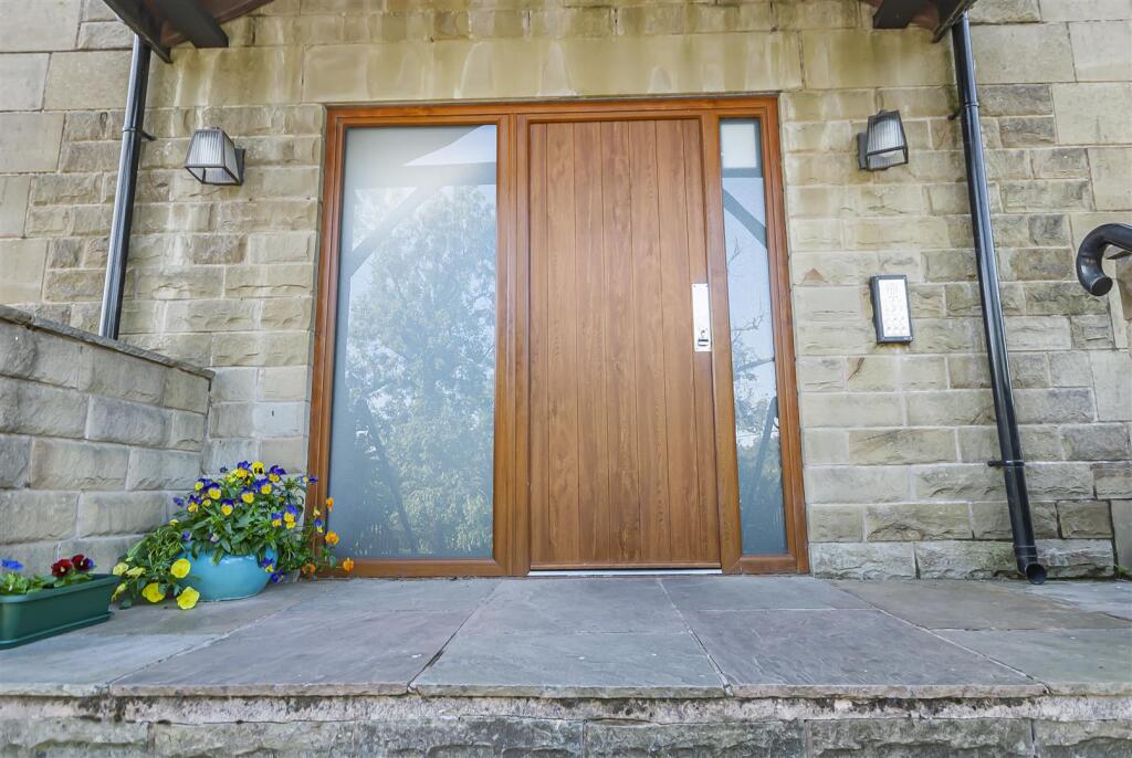 Additional image 22 of Broadhead Road, Turton, Bolton