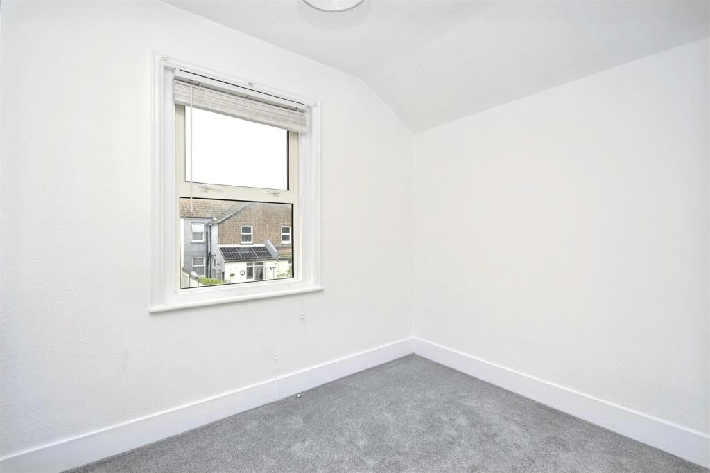 Additional image 11 of Desmond Road, Eastbourne