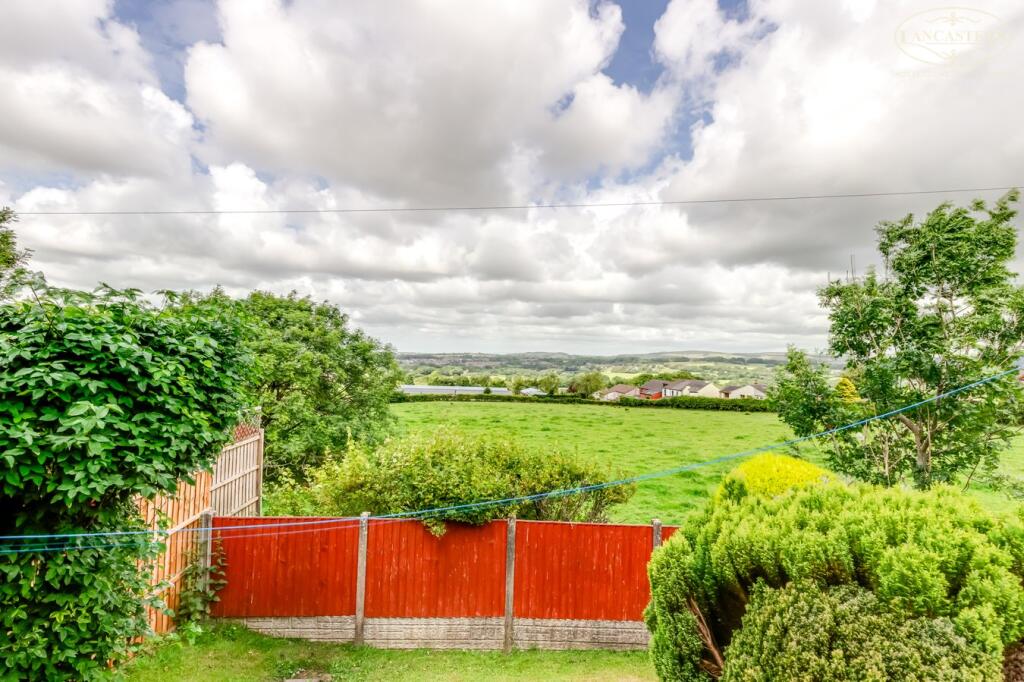 Additional image 11 of Harrison Crescent, Blackrod, Bolton, BL6