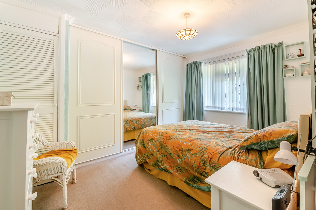 Additional image 11 of Barrington Parade, BD19