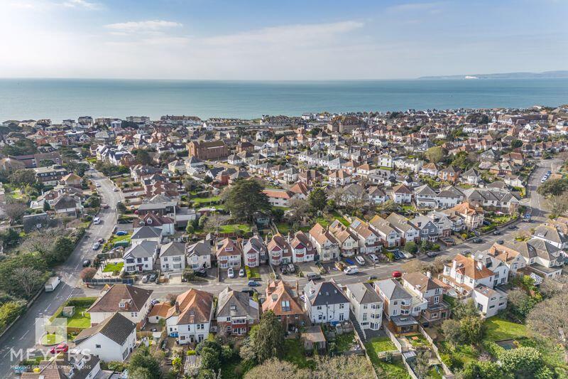 Additional image 33 of Guildhill Road, Southbourne, BH6