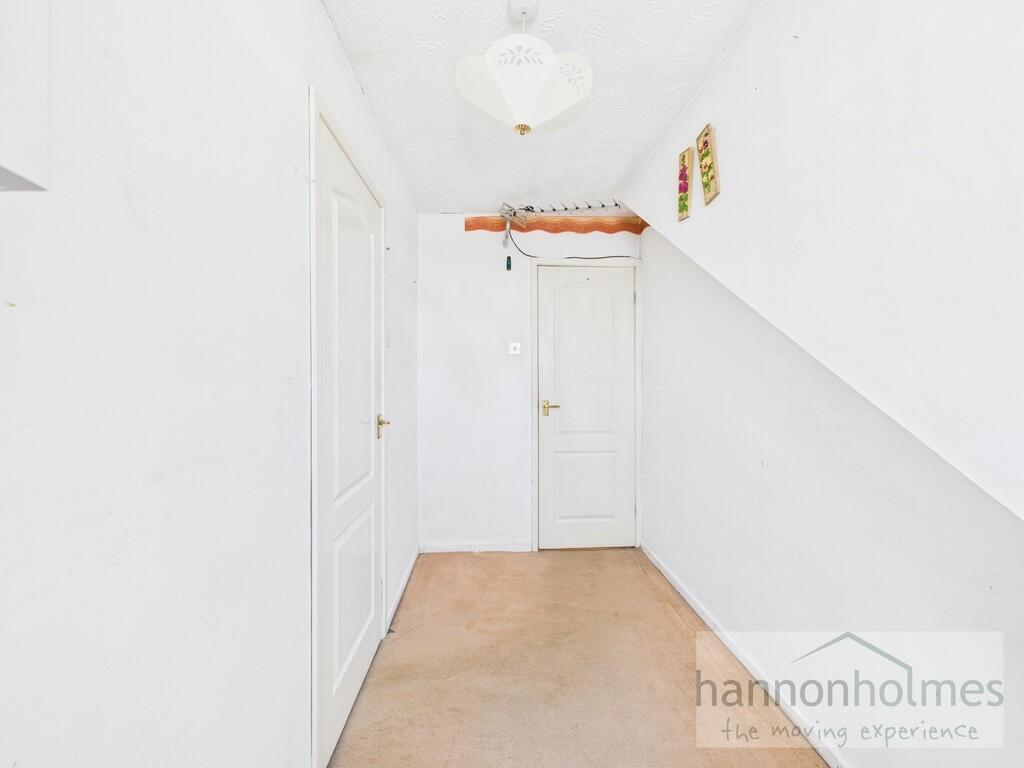Additional image 27 of Catterick Drive, Little Lever, Bolton