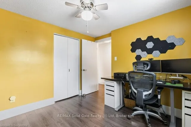 Additional image 21 of 58 Golden Meadow Cres