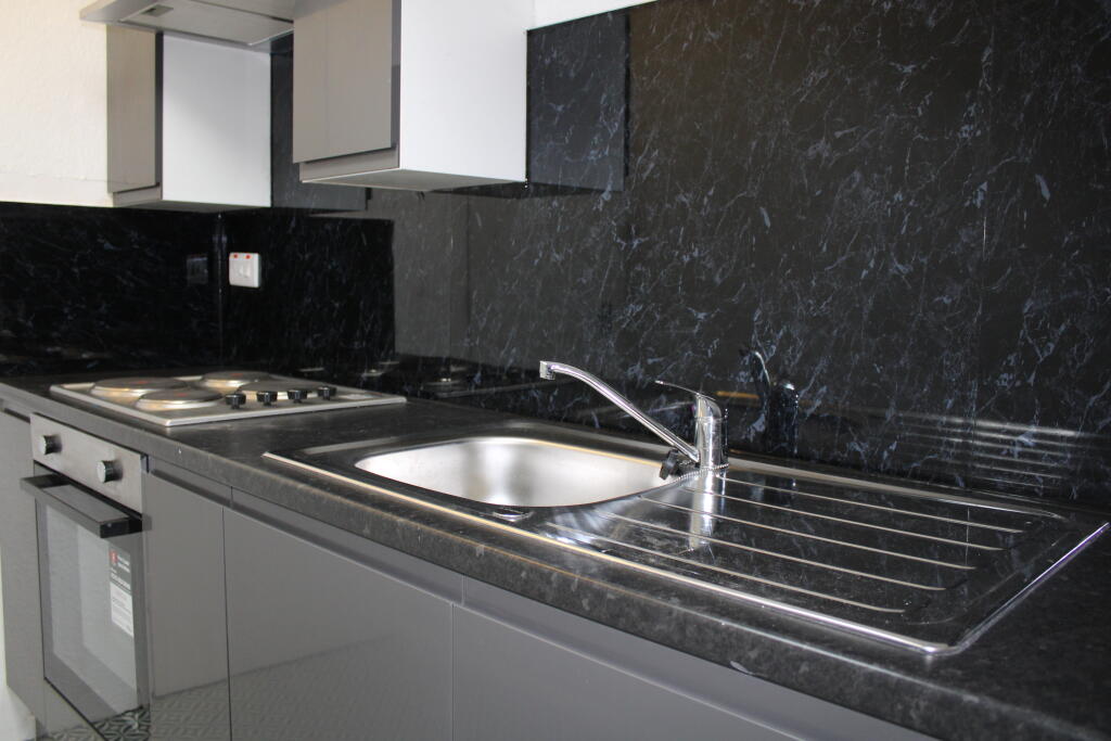 Additional image 3 of Oakland Road, Moseley, B13