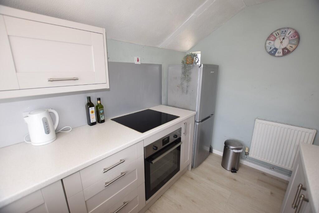 Additional image 7 of Val Prinseps Road, BN24