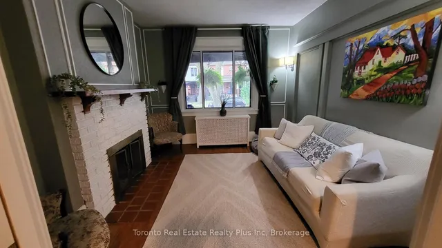 Additional image 5 of 133 Fairview Ave