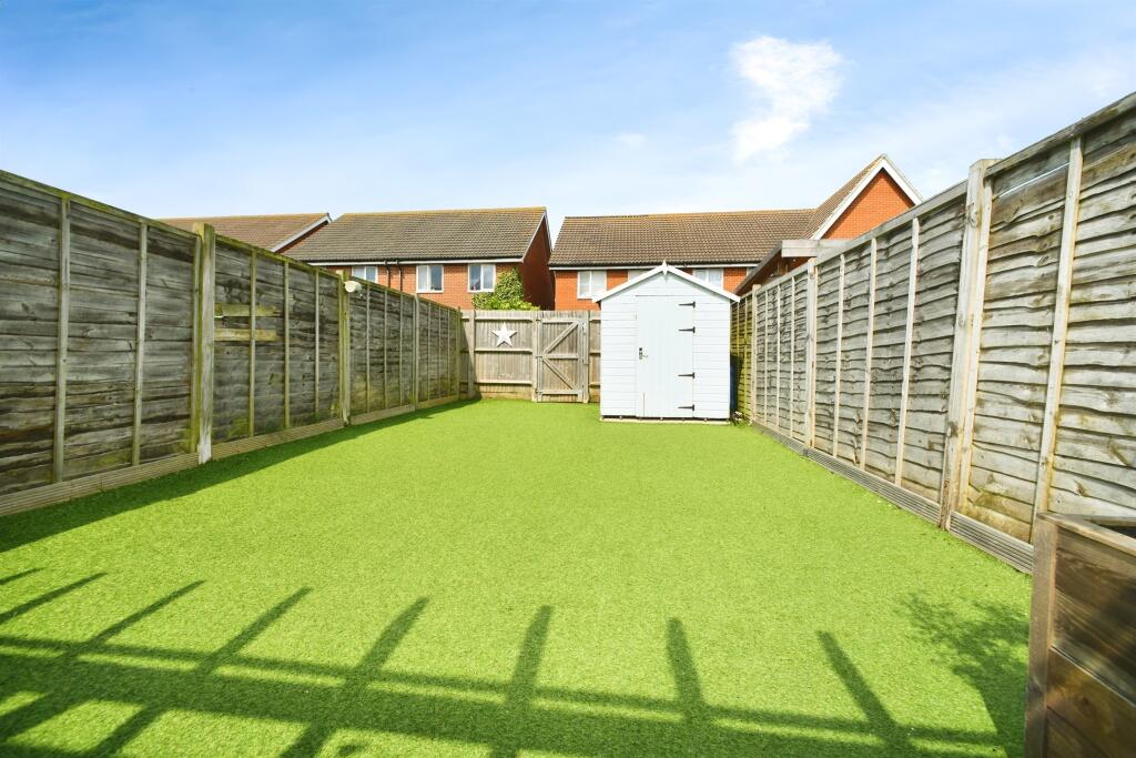 Additional image 15 of Gladys Avenue, Peacehaven