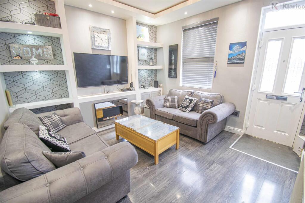 Additional image 3 of Lea Road, Birmingham