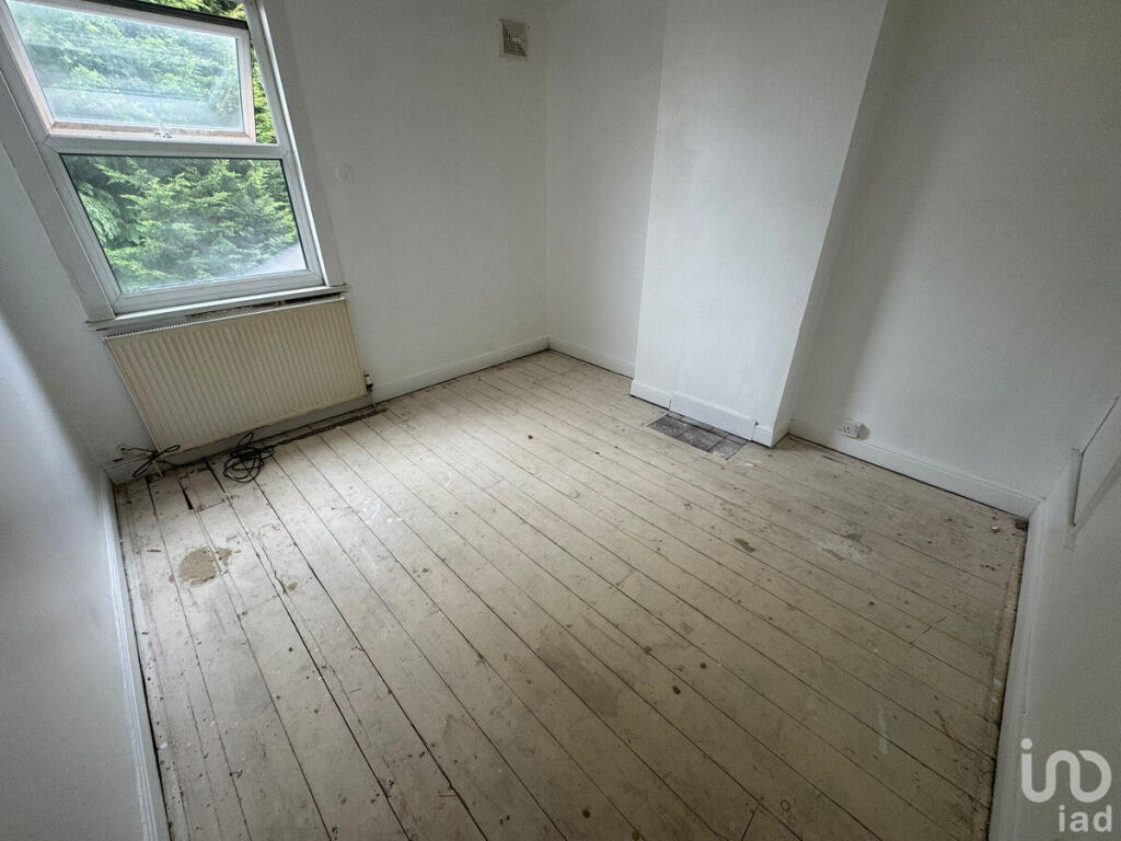 Additional image 6 of Laurel Avenue, Birmingham, B12