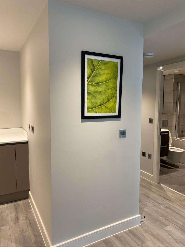 Additional image 5 of St Martins Place, 169 Broad Street, Birmingham B15 1ED