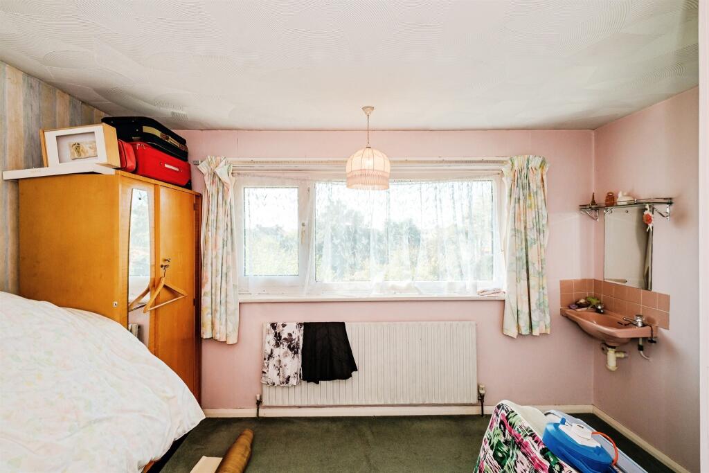 Additional image 15 of Wembley Avenue, Lancing