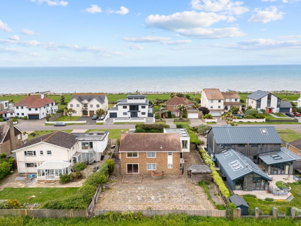 Additional image 21 of Coastal Road, East Preston, BN16