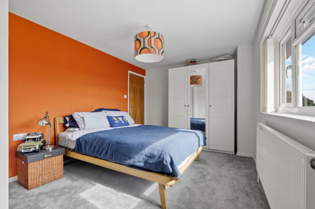 Additional image 11 of Wareham, Dorset