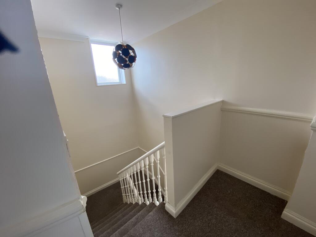 Additional image 12 of Commercial Road, Bournemouth, Dorset, BH2