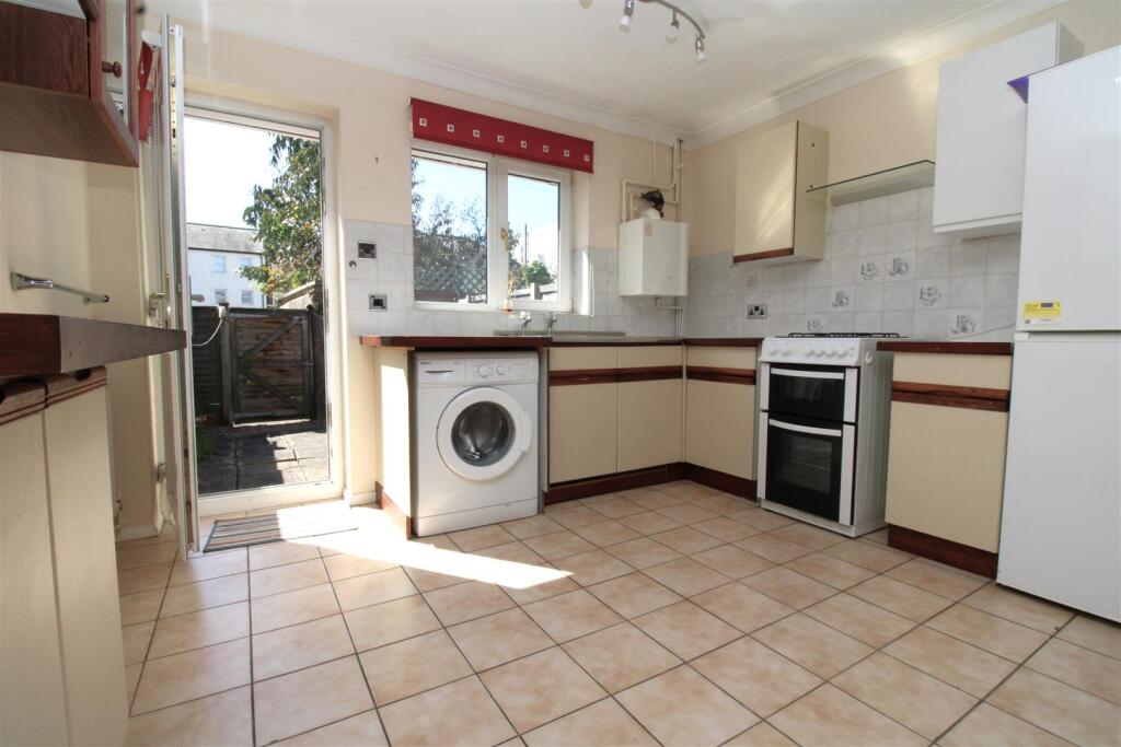 Additional image 14 of Hampton Court, River Road, Littlehampton