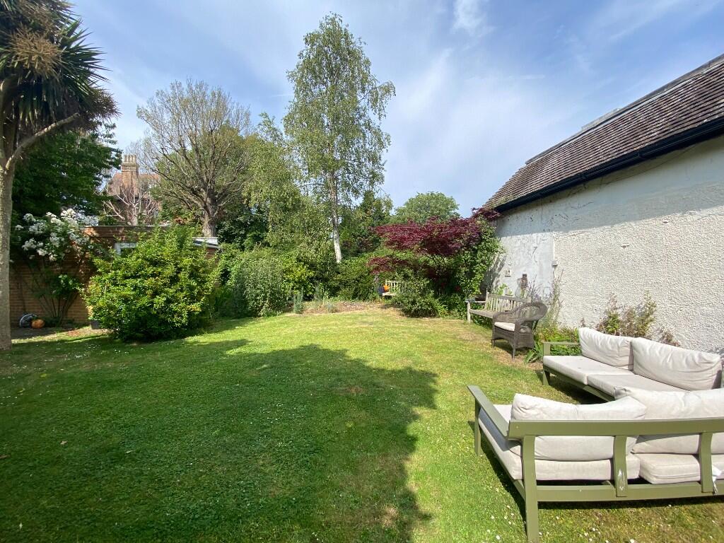 Additional image 17 of Fairfield Road, Eastbourne, East Sussex, BN20