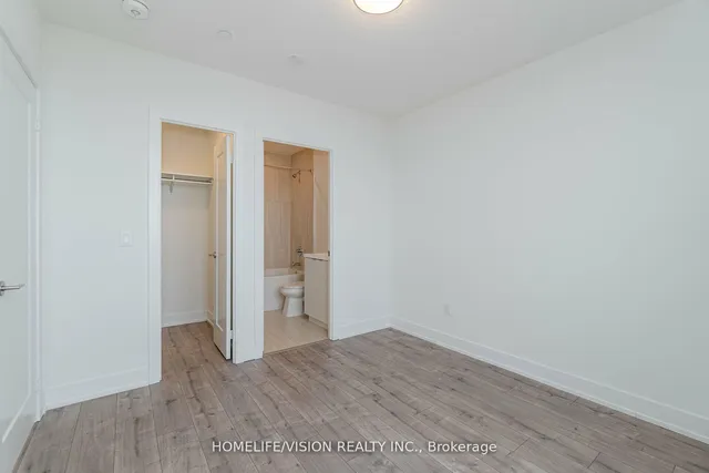 Additional image 16 of 10 Eva Rd Unit PH06