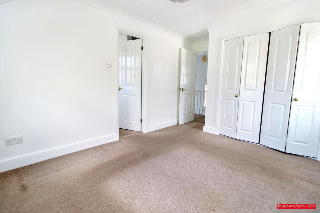 Additional image 8 of Chiltern Close,Eastbourne,BN23 8HD