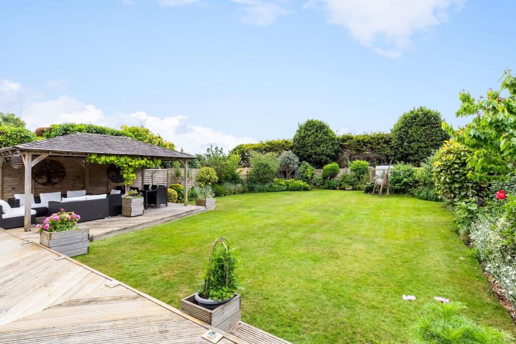 Additional image 9 of The Ridings, East Preston, BN16