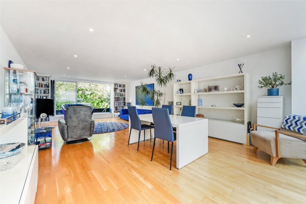 Additional image 5 of Tarrant Street, Arundel, West Sussex, BN18