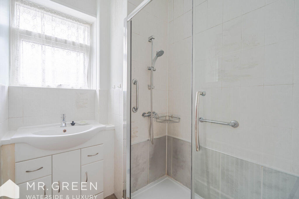 Additional image 6 of Riversdale Road, Hengistbury Head, BH6 4LH