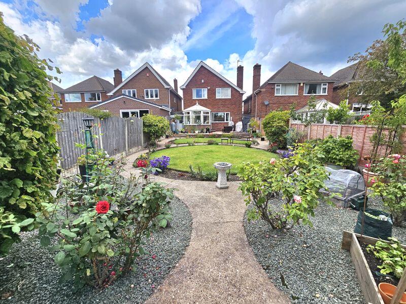 Additional image 41 of Queslett Road, Great Barr, Birmingham B43 6DR