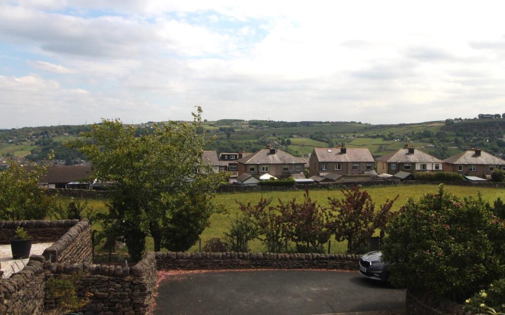 Additional image 26 of Brown Springs Lane, Oakworth, Keighley, BD22