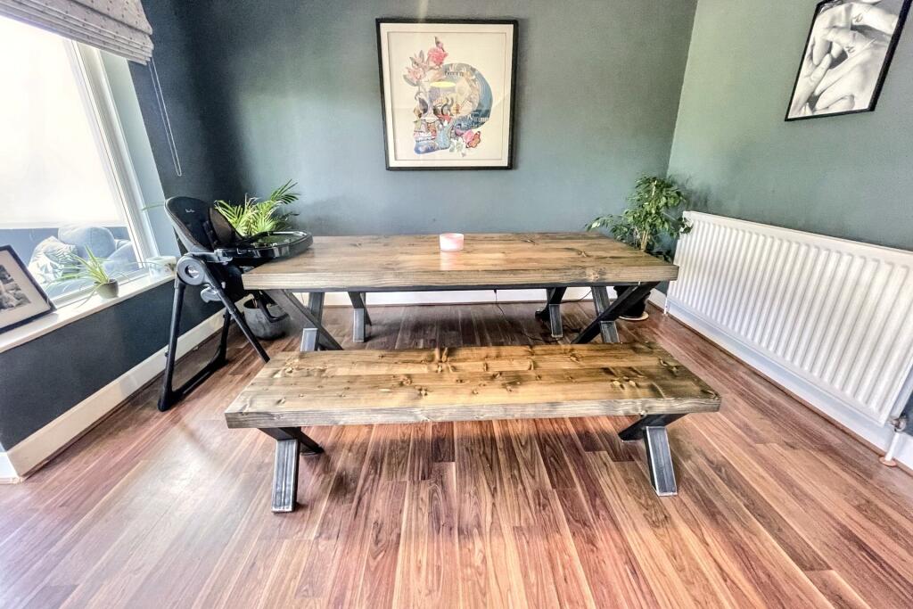 Additional image 16 of Northbourne