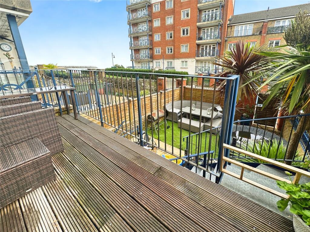 Additional image 19 of San Juan Court, Eastbourne, East Sussex