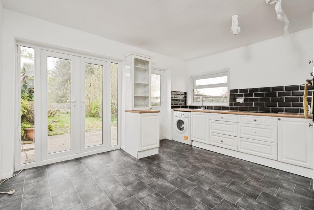 Additional image 5 of Park Road, Westhoughton, Bolton, Greater Manchester, BL5