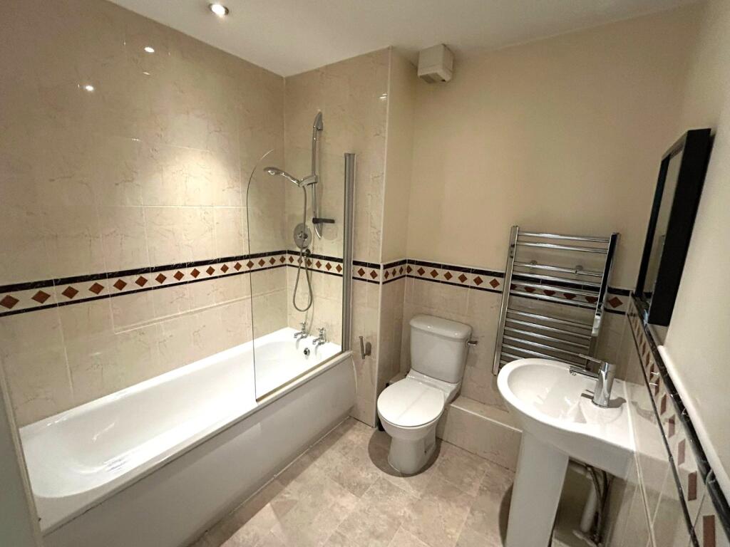 Additional image 7 of Caversham Place, Sutton Coldfield, West Midlands, B73