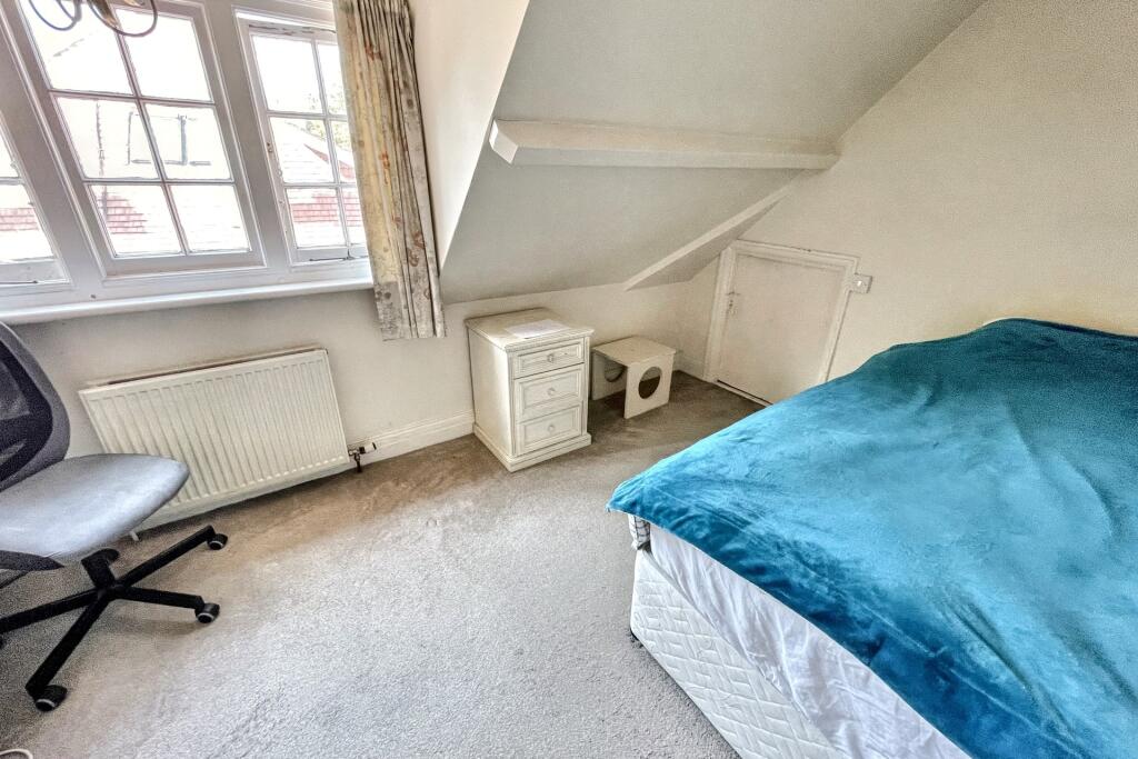 Additional image 20 of Bournemouth