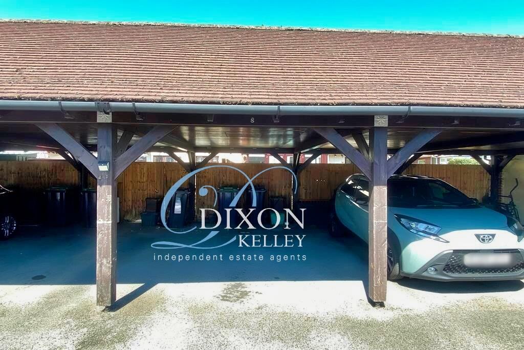 Additional image 13 of Fryer Mews, Woolslope Road, West Moors, Ferndown, Dorset