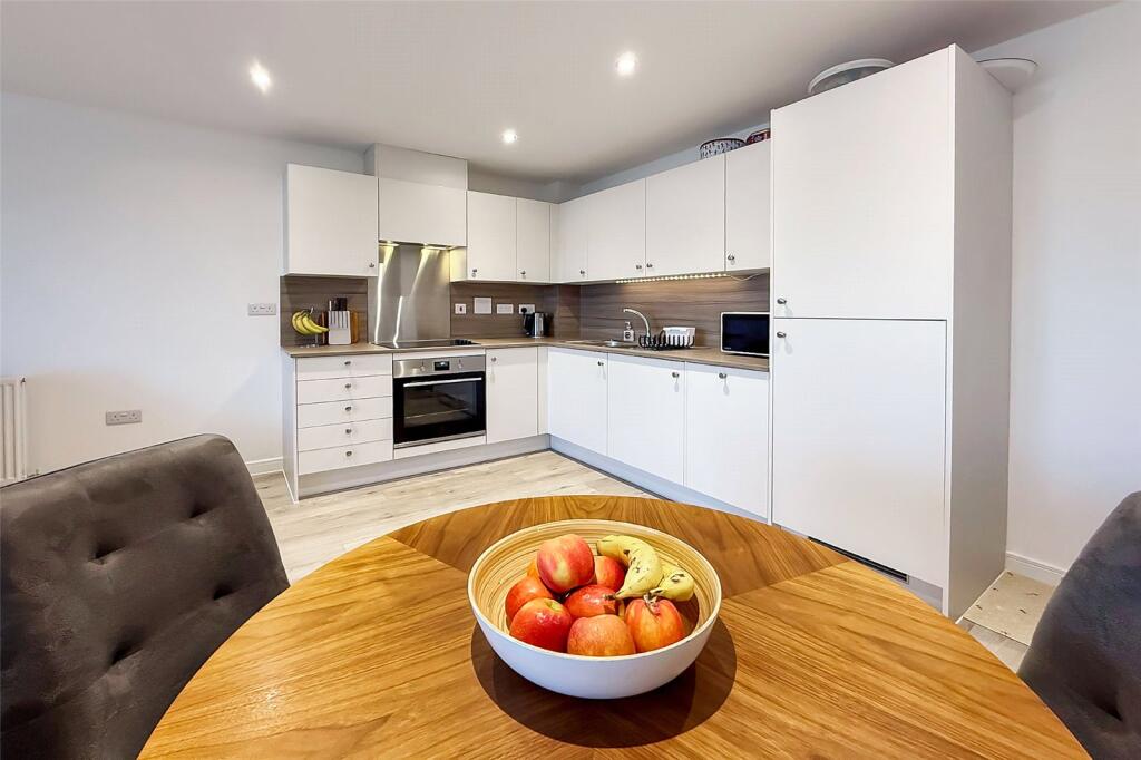 Additional image 12 of Anderson Way, Littlehampton, West Sussex