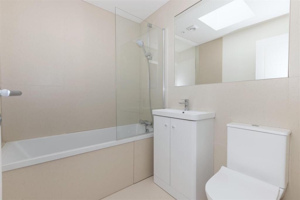 Additional image 12 of Northcourt Road, Worthing