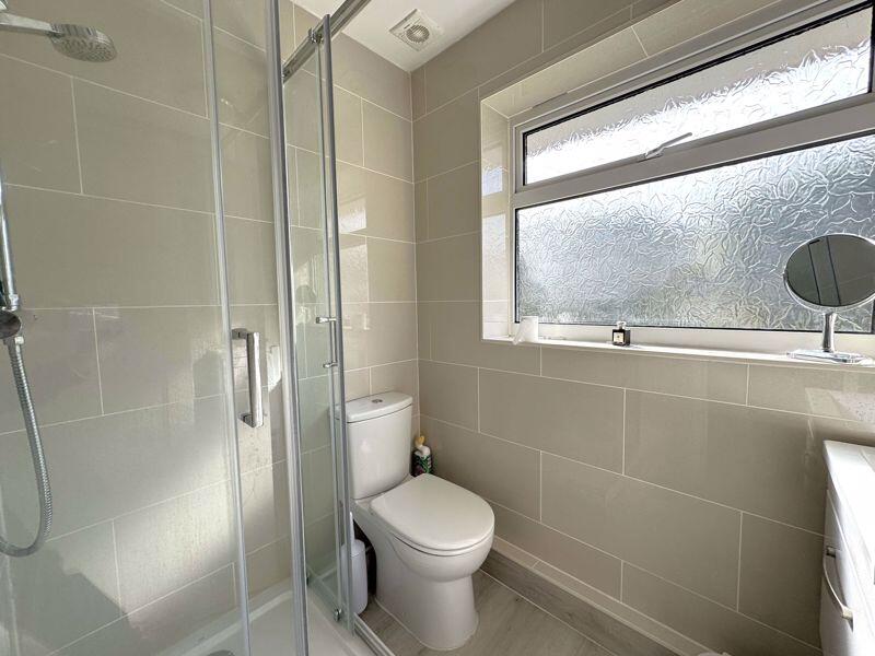 Additional image 27 of Studland Home With Annexe Income Potential Within Easy Walk Of The Beaches